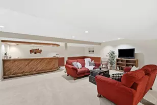 1460 Ebenezer Rd, Green Township, OH 45233 - Photo 34