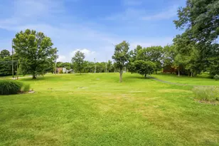 1460 Ebenezer Rd, Green Township, OH 45233 - Photo 4