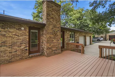 1460 Ebenezer Road, Green Township, OH 45233 - Photo 44