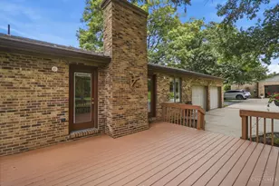 1460 Ebenezer Rd, Green Township, OH 45233 - Photo 44