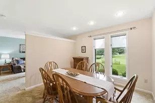 1460 Ebenezer Rd, Green Township, OH 45233 - Photo 16