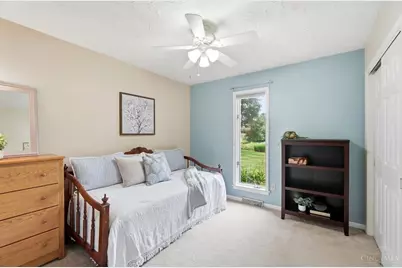 1460 Ebenezer Road, Green Township, OH 45233 - Photo 28