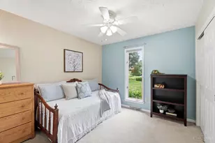 1460 Ebenezer Rd, Green Township, OH 45233 - Photo 28
