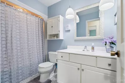 1460 Ebenezer Road, Green Township, OH 45233 - Photo 26