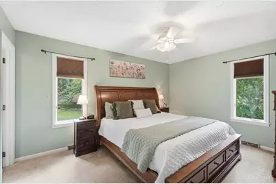 1460 Ebenezer Road, Green Township, OH 45233 - Photo 18