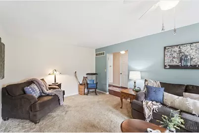 1460 Ebenezer Road, Green Township, OH 45233 - Photo 14