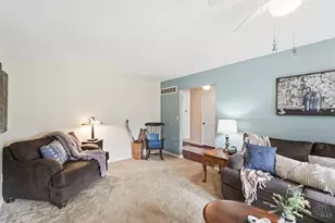 1460 Ebenezer Rd, Green Township, OH 45233 - Photo 14