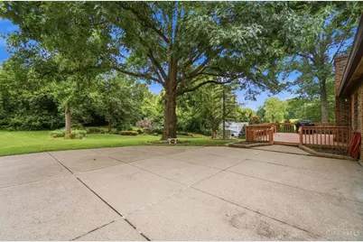 1460 Ebenezer Road, Green Township, OH 45233 - Photo 48
