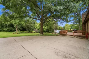 1460 Ebenezer Rd, Green Township, OH 45233 - Photo 48
