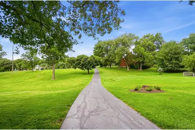 1460 Ebenezer Road, Green Township, OH 45233 - Photo 4