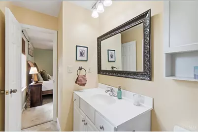 1460 Ebenezer Road, Green Township, OH 45233 - Photo 22