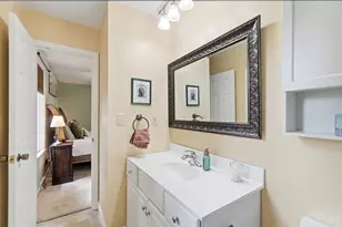 1460 Ebenezer Rd, Green Township, OH 45233 - Photo 22