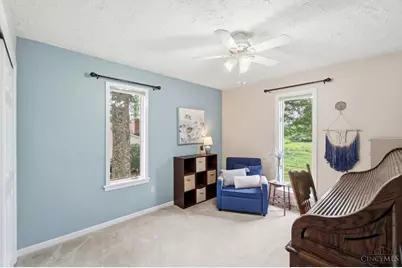1460 Ebenezer Road, Green Township, OH 45233 - Photo 24