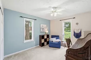 1460 Ebenezer Rd, Green Township, OH 45233 - Photo 24