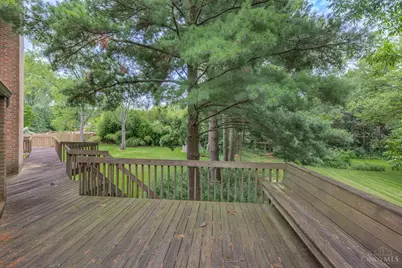 514 Shambord Circle, Kettering, OH 45429 - Photo 64