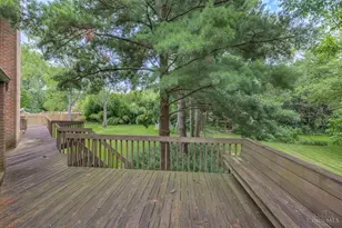 514 Shambord Cir, Kettering, OH 45429 - Photo 64