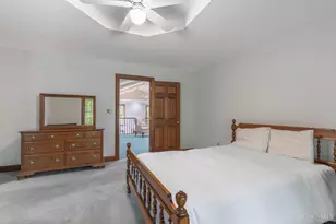 514 Shambord Cir, Kettering, OH 45429 - Photo 44