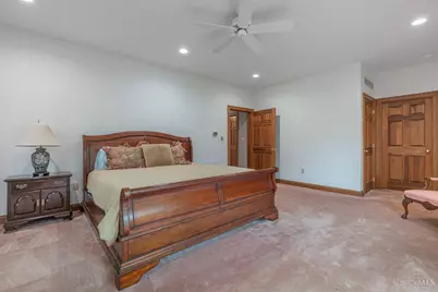 514 Shambord Circle, Kettering, OH 45429 - Photo 28