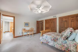 514 Shambord Cir, Kettering, OH 45429 - Photo 52