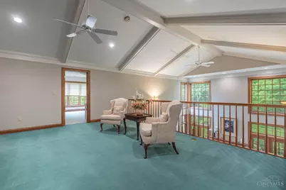 514 Shambord Circle, Kettering, OH 45429 - Photo 36