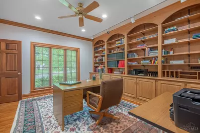 514 Shambord Circle, Kettering, OH 45429 - Photo 32