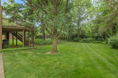 514 Shambord Circle, Kettering, OH 45429 - Photo 72