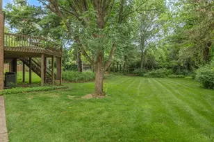 514 Shambord Cir, Kettering, OH 45429 - Photo 72