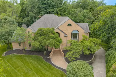 514 Shambord Circle, Kettering, OH 45429 - Photo 2