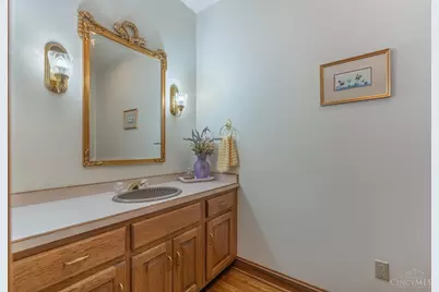 514 Shambord Circle, Kettering, OH 45429 - Photo 34