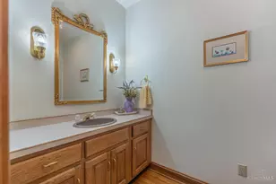 514 Shambord Cir, Kettering, OH 45429 - Photo 34