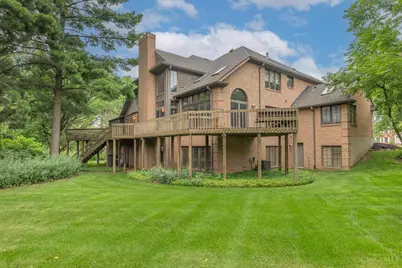 514 Shambord Circle, Kettering, OH 45429 - Photo 76