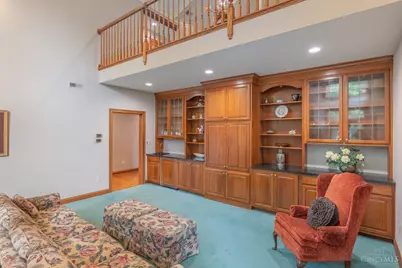 514 Shambord Circle, Kettering, OH 45429 - Photo 24