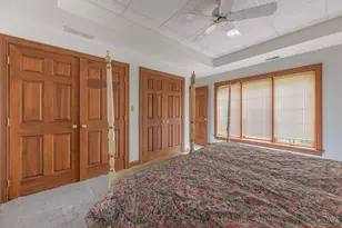 514 Shambord Cir, Kettering, OH 45429 - Photo 62