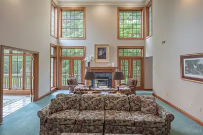 514 Shambord Circle, Kettering, OH 45429 - Photo 22