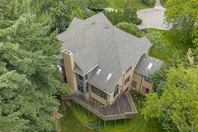514 Shambord Circle, Kettering, OH 45429 - Photo 82