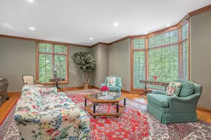 514 Shambord Cir, Kettering, OH 45429 - Photo 6