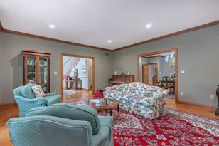514 Shambord Cir, Kettering, OH 45429 - Photo 8