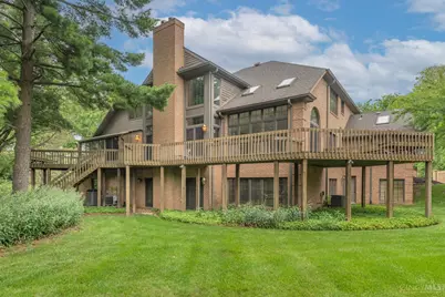 514 Shambord Circle, Kettering, OH 45429 - Photo 78