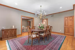 514 Shambord Cir, Kettering, OH 45429 - Photo 10