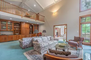 514 Shambord Cir, Kettering, OH 45429 - Photo 20