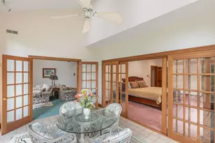 514 Shambord Cir, Kettering, OH 45429 - Photo 26