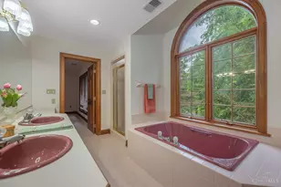 514 Shambord Cir, Kettering, OH 45429 - Photo 50