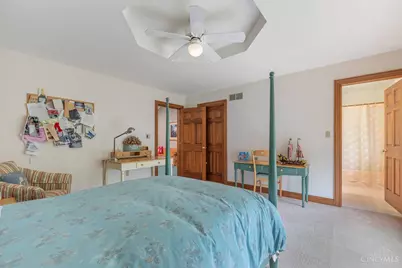 514 Shambord Circle, Kettering, OH 45429 - Photo 40