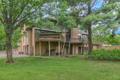 514 Shambord Circle, Kettering, OH 45429 - Photo 70