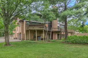 514 Shambord Cir, Kettering, OH 45429 - Photo 70