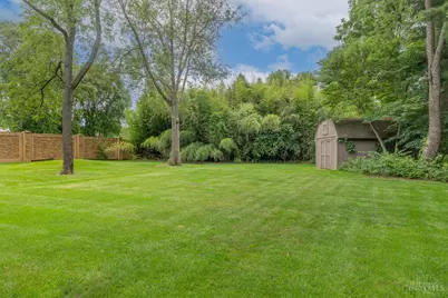 514 Shambord Circle, Kettering, OH 45429 - Photo 74