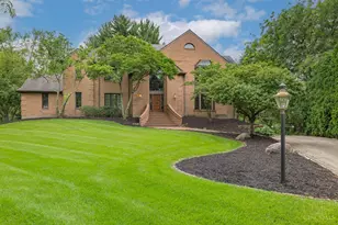 514 Shambord Cir, Kettering, OH 45429 - Photo 1