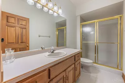 514 Shambord Circle, Kettering, OH 45429 - Photo 60