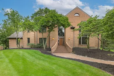 514 Shambord Circle, Kettering, OH 45429 - Photo 86
