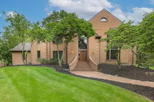 514 Shambord Cir, Kettering, OH 45429 - Photo 86